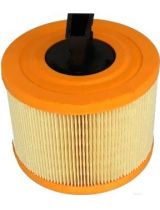 Lynxauto LA-1123 Фильтр воздушный