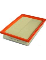 Lynxauto LA-1016 Фильтр воздушный