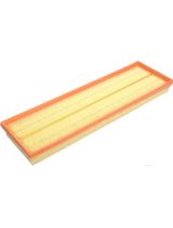 Lynxauto LA-1025 Фильтр воздушный