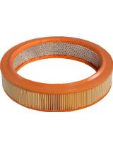 Lynxauto LA-1010 Фильтр воздушный