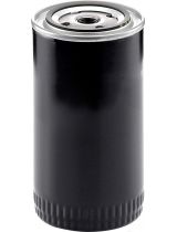 Lynxauto LC-1337 Фильтр масляный