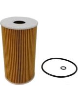 Lynxauto LO-1901 Фильтр масляный