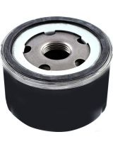 Lynxauto LC-1401 Фильтр масляный