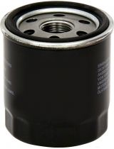 Lynxauto LC-1601 Фильтр масляный