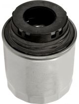 Lynxauto LC-1902 Фильтр масляный