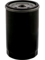 Lynxauto LC-1113 Фильтр масляный