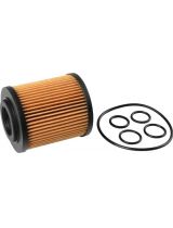 Lynxauto LO-1526 Фильтр масляный