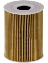 Lynxauto LO-1910 Фильтр масляный