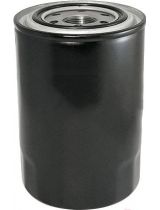 Lynxauto LC-352 Фильтр масляный