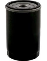 Lynxauto LC-1007 Фильтр масляный