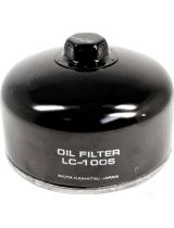 Lynxauto LC-1005 Фильтр масляный