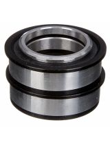 KNECHT-MAHLE KL106 Фильтр топливный