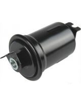 Mando EFF00103T Фильтр топливный