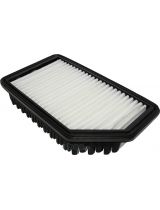 Mando EAF00025M Фильтр воздушный