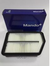 Mando MAF086 Фильтр воздушный