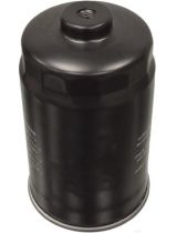 Mando EFF00008T Фильтр топливный