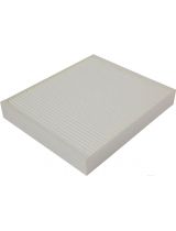 Mando ECF00051M Фильтр салонный