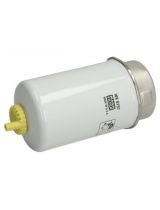 Mann-Filter WK 8157 Фильтр топливный