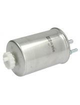 Mann-Filter WK 829/6 Фильтр топливный