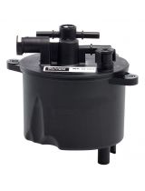 Mann-Filter WK 12 004 Фильтр топливный