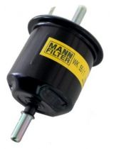 Mann-Filter WK 55/1 Фильтр топливный