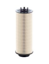 Mann-Filter PU 966/1 X Фильтр топливный