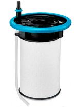 Mann-Filter PU 7005 Фильтр топливный