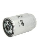 Mann-Filter WK 854/6 Фильтр топливный