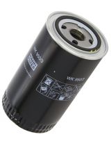 Mann-Filter WK 950/3 Фильтр топливный