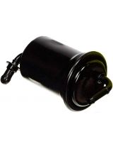 Mann-Filter WK 614/13 Фильтр топливный