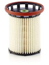 Mann-Filter PU 8021 Фильтр топливный