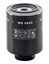 Mann-Filter WK 9023 Z Фильтр топливный