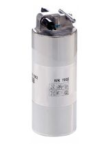 Mann-Filter WK 7002 Фильтр топливный