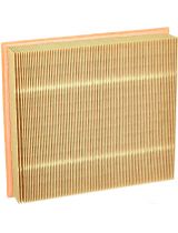 Mann-Filter C 25 135 Фильтр воздушный