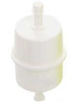 Mann-Filter WK 4002 Фильтр топливный