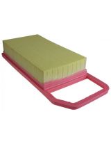 Mann-Filter C 35 110 Фильтр воздушный