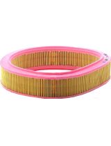 Mann-Filter C 2957 Фильтр воздушный