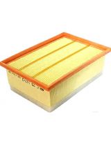 Mann-Filter C 25 117/2 Фильтр воздушный