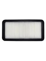 Mann-Filter C 2628 Фильтр воздушный