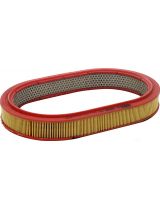 Mann-Filter C 3338 Фильтр воздушный