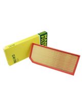 Mann-Filter C 41 110 Фильтр воздушный