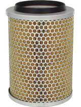 Mann-Filter C 17 217 Фильтр воздушный