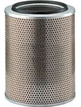 Mann-Filter C 30 703 Фильтр воздушный