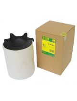 Mann-Filter C 14 130/1 Фильтр воздушный