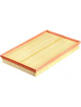 Mann-Filter C 34 116 Фильтр воздушный