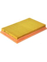 Mann-Filter C 2748 Фильтр воздушный