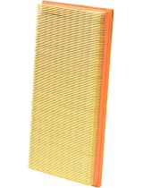 Mann-Filter C 3388 Фильтр воздушный