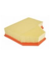 Mann-Filter C 25 112 Фильтр воздушный