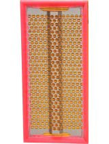 Mann-Filter C 33 102 Фильтр воздушный