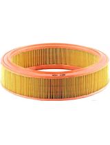 Mann-Filter C 3078 Фильтр воздушный